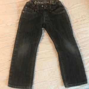 Levi’s Jeans